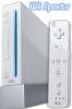 Nintendo Wii inkl. Wii Sports. Für NUR 11, 11€ Grundgebühr