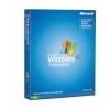 Windows XP Professional deutsch inkl. SP1a /  T-Systems
