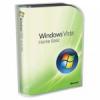 Microsoft Windows Vista Home Basic Multilanguage /  FSC