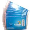 Windows XP Professional inkl. SP2