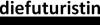 die Futuristin e.U.