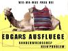 Ausflugsprogramm für Hurghada – El Gouna – Makadi Bay . .