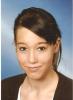 Suche Kauffmännische Ausbildung 2009