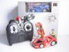 Super Climber-Climb Wall Car