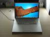MacBook Pro 17,  2.5 GHz 6 Monate alt