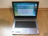 Sony Vaio Laptop VGN - FE41Z 1 Jahr alt