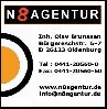 N8Agentur - Events Artists and More