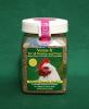 Verm-X Der Wurmfeind Pellets für Geflügel,  250 g