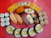 www.sushinuernberg.de