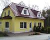 Ostsee/ Darß geräumige Ferienwohnung in einer Doppelhaushälfte zu verkaufen