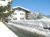 Reit im Winkl im Chiemgau
