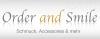 Günstiger Schmuck,  Silberschmuck,  Goldschmuck,  Modeschmuck,  Edelstahlschmuck