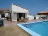 Villa Golf del Sur in Golf del Sur im Südosten von Teneriffa