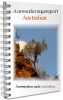 auswandern nach australien