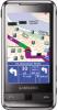 SGH-i900omnia mit 8, 88€-BASE