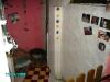 Hundepension in MV / Güstrow/  Laage. T.03845930965
