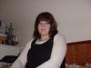 Suche job als Babysitter oder Zeitungen austragen