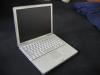 Apple Powerbook G4 für Bastler