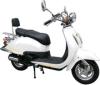 KOSTENLOSER Retro Motorroller im Wert von 1099, -€ mit Simkarte