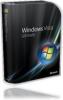 Gratis Windows Vista Ultimate für nur 2, 95€/ Mon Fixkosten/ mon.