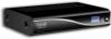 Gratis Receiver Dreambox DM800 HD PVR im Wert von 499€ nur 7, 50€/ Mon