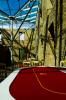 casino mieten/  Roulette ,  Black Jack  ,  Pokerund Slot MAschinen