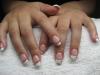 München, Nagelstudio French Pediküre,  Nailart,  Nageldesign