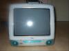 Apple iMac DV Blueberry
