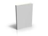 professionelle und hochwertige eBook Cover