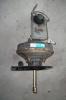 Hauptbremszylinder aus Seat Ibiza 021A 1, 2ltr I Porsche Technik Bj.89-93