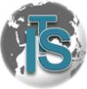 ITS- die neue Internetschule â€“