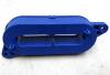 Tesla Modell 3 Hauptbatterie HF-Filter 1084663-00-B