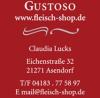 Biofleisch für Mensch und Tier