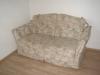 VERSCHENKE EIN 2-SITZER-SOFA  Selbstabholung