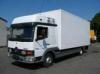 Jasmin´s Umzugsteam, Umzüge&Entrümpelungen, 3 Mann+Lkw 3 Std 120€