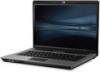 Laptop gratis