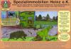 Kaufe Gold- und Silberbarren - auch in Kleinstmengen - auf !