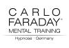 HYPNOSE /  NICHTRAUCHER /  ABNEHMEN /  STRESSFREI /  SEMINARE