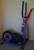 Crosstrainer Cosmopol