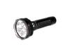 Fenix RC40 2016 Eine absoluter Hammer-Taschenlampe!!