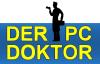 24St.Notdienst ,  Windows ,  Wlan ,  Viren ,  Xp ,  Duisburg