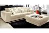 schönes sofa an selbstabholer zu verkaufen