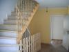 2 Familienhaus - Andernach - 7 Zi, 2 Bäder, Küche, Keller - 160m  Wfl