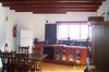 - El Hierro - Ferienhaus Casa Omar