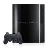  Playstation 3,  80GB Nagelneu