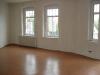 ALTENBURG 5 Zimmer mit 126 m  ab 240 EUR; 6 Monate Mietfrei  1.OG