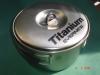 Titan-Geschirr,  extrem leicht,  TITANIUM EVERNEW