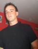 Suche Volksfest/  Party Band