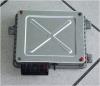 Steuerteil Motor Rover 214i,  55 kW,  MKC104014