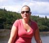 26 Jahre,  Single,  sucht